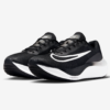 Nike Zoom Fly 5 'Black White'1