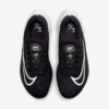 Nike Zoom Fly 5 'Black White'2