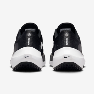 Nike Zoom Fly 5 'Black White'5