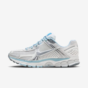Nike Zoom Vomero 5 520 Pack Ocean Bliss (W)
