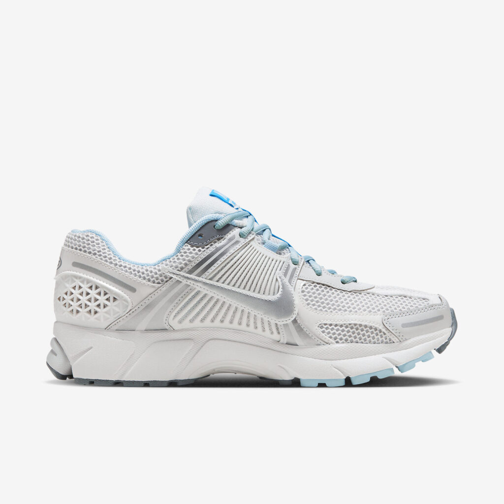 Nike Zoom Vomero 5 520 Pack Ocean Bliss (W)2