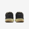 Nike Zoom Vomero 5 'Black Sesame'4