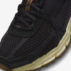 Nike Zoom Vomero 5 'Black Sesame'6
