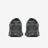 Nike Zoom Vomero 5 'Black'3