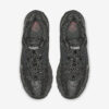Nike Zoom Vomero 5 'Black'4