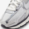 Nike Zoom Vomero 5 'Chrome Photon Dust'7
