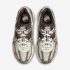 Nike Zoom Vomero 5 'Earth Fossil'3