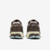 Nike Zoom Vomero 5 'Earth Fossil'5