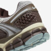 Nike Zoom Vomero 5 'Earth Fossil'7
