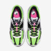 Nike Zoom Vomero 5 'Electric Green'3