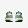 Nike Zoom Vomero 5 'Electric Green'4