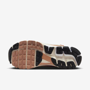 Nike Zoom Vomero 5 'Have A Nike Day'1