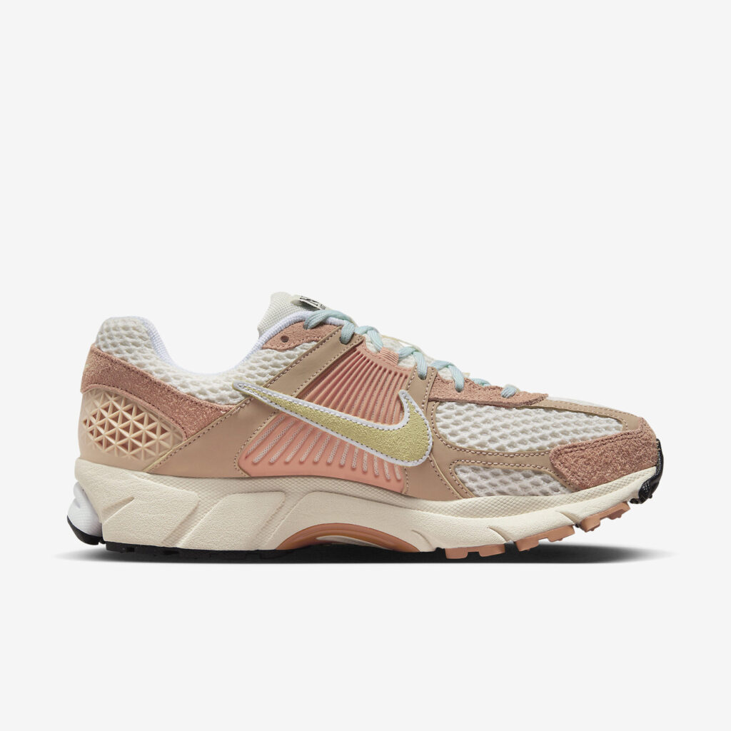 Nike Zoom Vomero 5 ‘Have A Nike Day’2