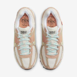 Nike Zoom Vomero 5 'Have A Nike Day'3