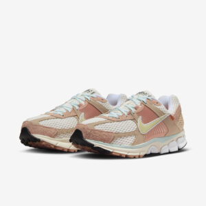 Nike Zoom Vomero 5 'Have A Nike Day'4