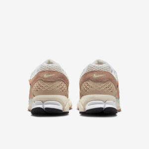 Nike Zoom Vomero 5 'Have A Nike Day'5