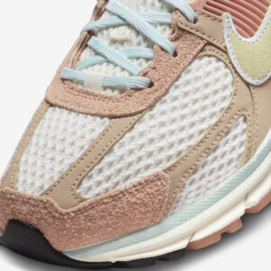 Nike Zoom Vomero 5 'Have A Nike Day'6