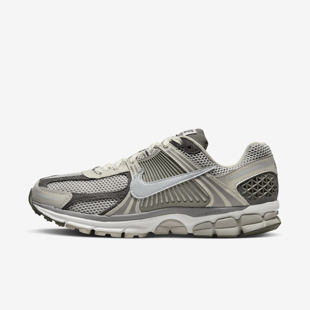 Nike Zoom Vomero 5 'Iron Ore'