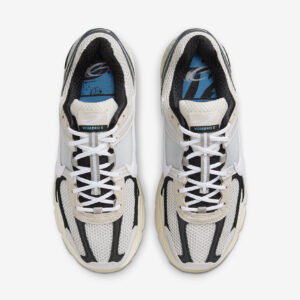 Nike Zoom Vomero 5 'Light Bone'3
