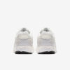 Nike Zoom Vomero 5 'Light Grey'4