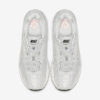 Nike Zoom Vomero 5 'Light Grey'5