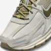Nike Zoom Vomero 5 'Medium Olive'5
