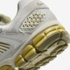 Nike Zoom Vomero 5 'Medium Olive'6