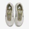 Nike Zoom Vomero 5 'Medium Olive'7