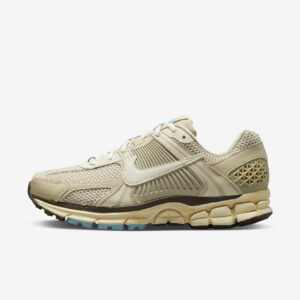 Nike Zoom Vomero 5 'Oatmeal'