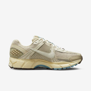 Nike Zoom Vomero 5 ‘Oatmeal’2