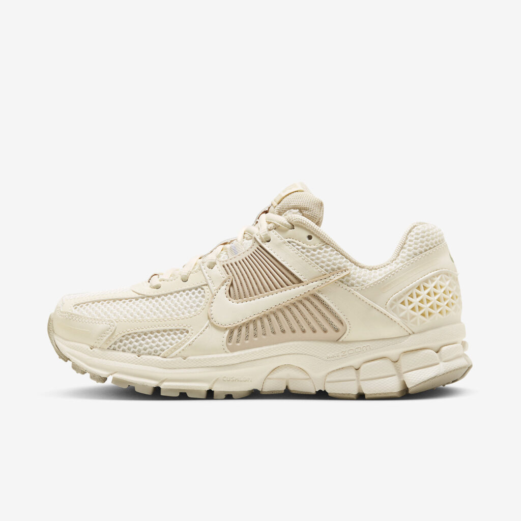 Nike Zoom Vomero 5 'Orewood Brown'