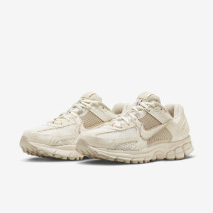 Nike Zoom Vomero 5 'Orewood Brown'4