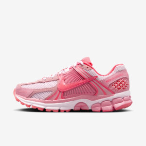 Nike Zoom Vomero 5 'Pink Foam'