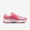 Nike Zoom Vomero 5 'Pink Foam'2