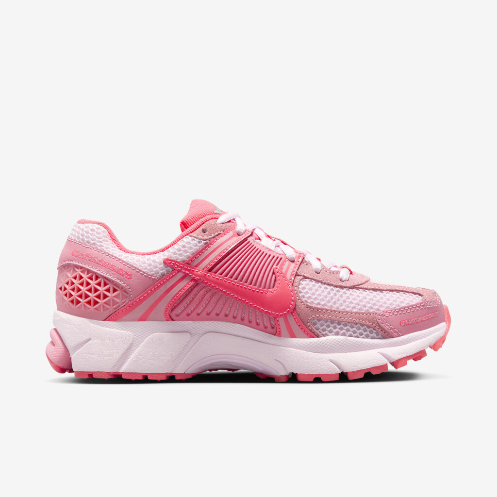 Nike Zoom Vomero 5 ‘Pink Foam’2