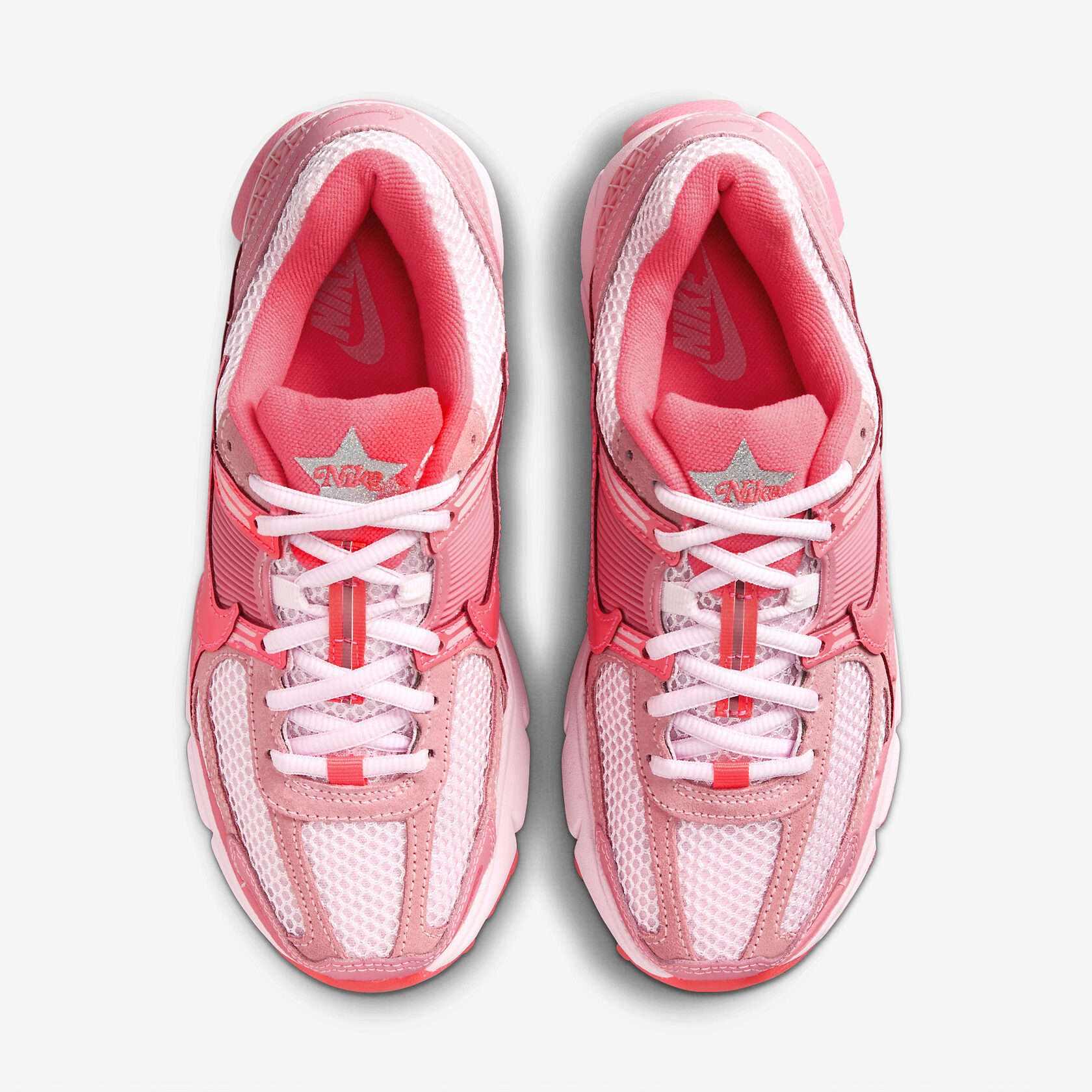 Nike Zoom Vomero 5 'Pink Foam'3
