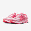 Nike Zoom Vomero 5 'Pink Foam'4