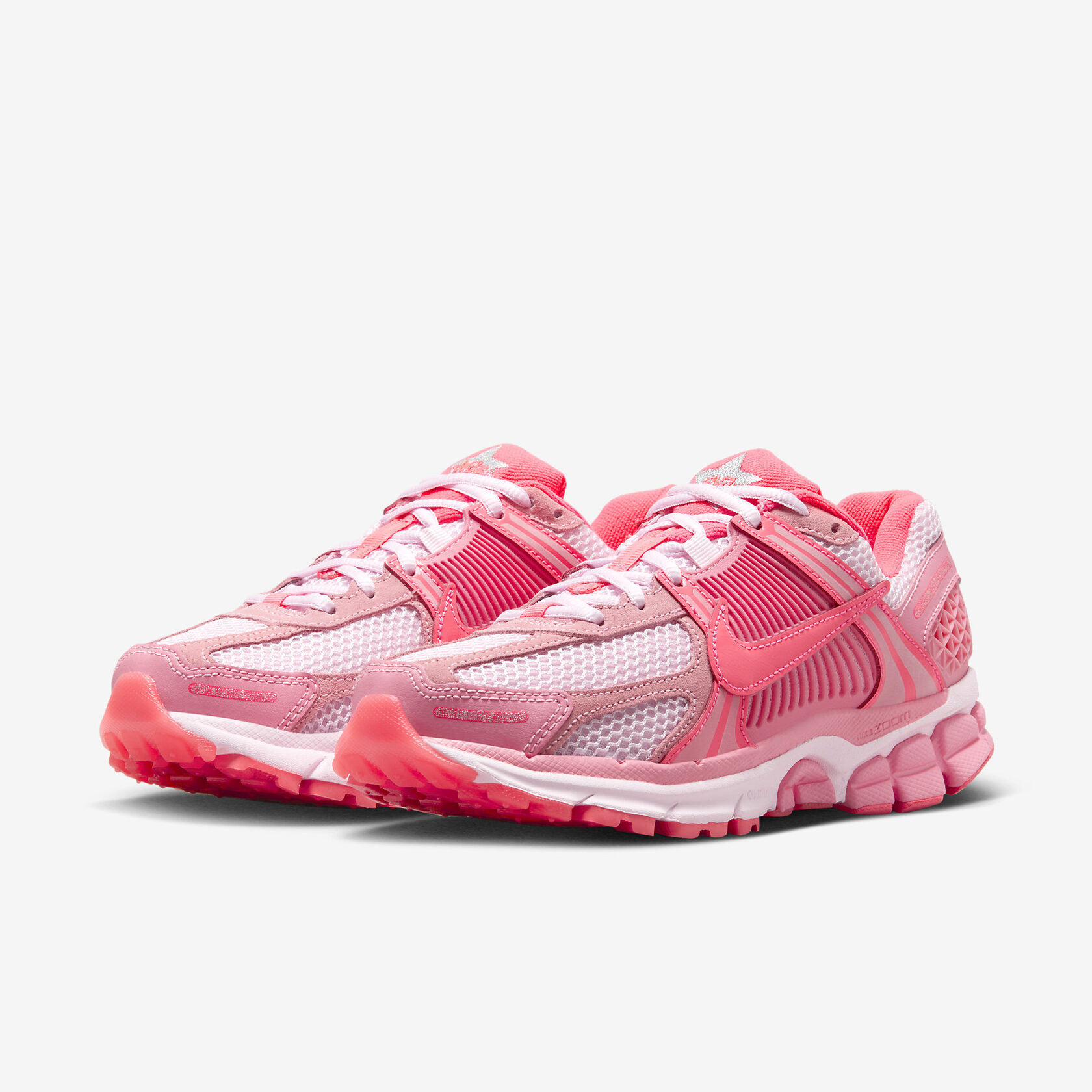 Nike Zoom Vomero 5 'Pink Foam'4