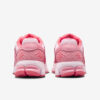 Nike Zoom Vomero 5 'Pink Foam'5