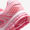 Nike Zoom Vomero 5 'Pink Foam'7