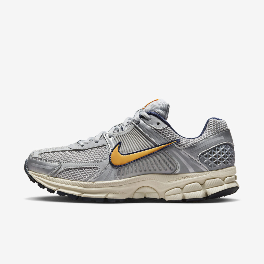 Nike Zoom Vomero 5 'Pure Platinum'