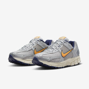 Nike Zoom Vomero 5 'Pure Platinum'4