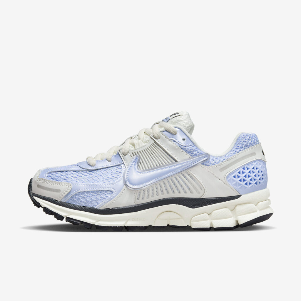 Nike Zoom Vomero 5 'Royal Tint'