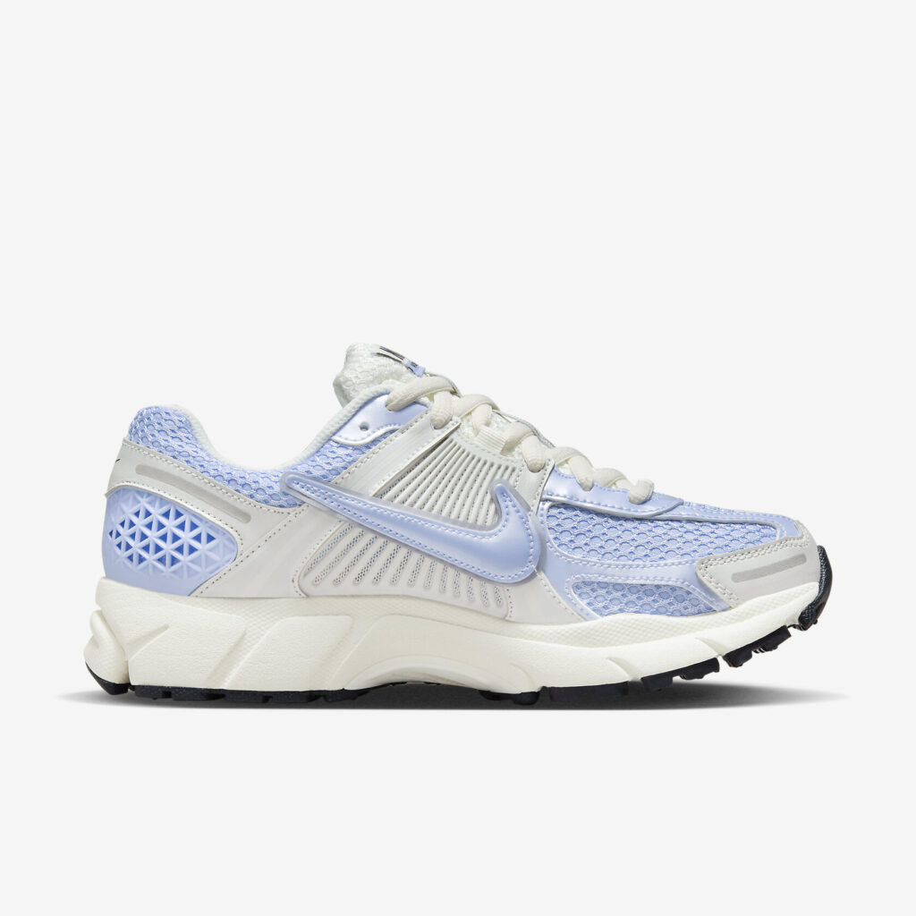 Nike Zoom Vomero 5 ‘Royal Tint’2