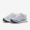 Nike Zoom Vomero 5 'Royal Tint'4