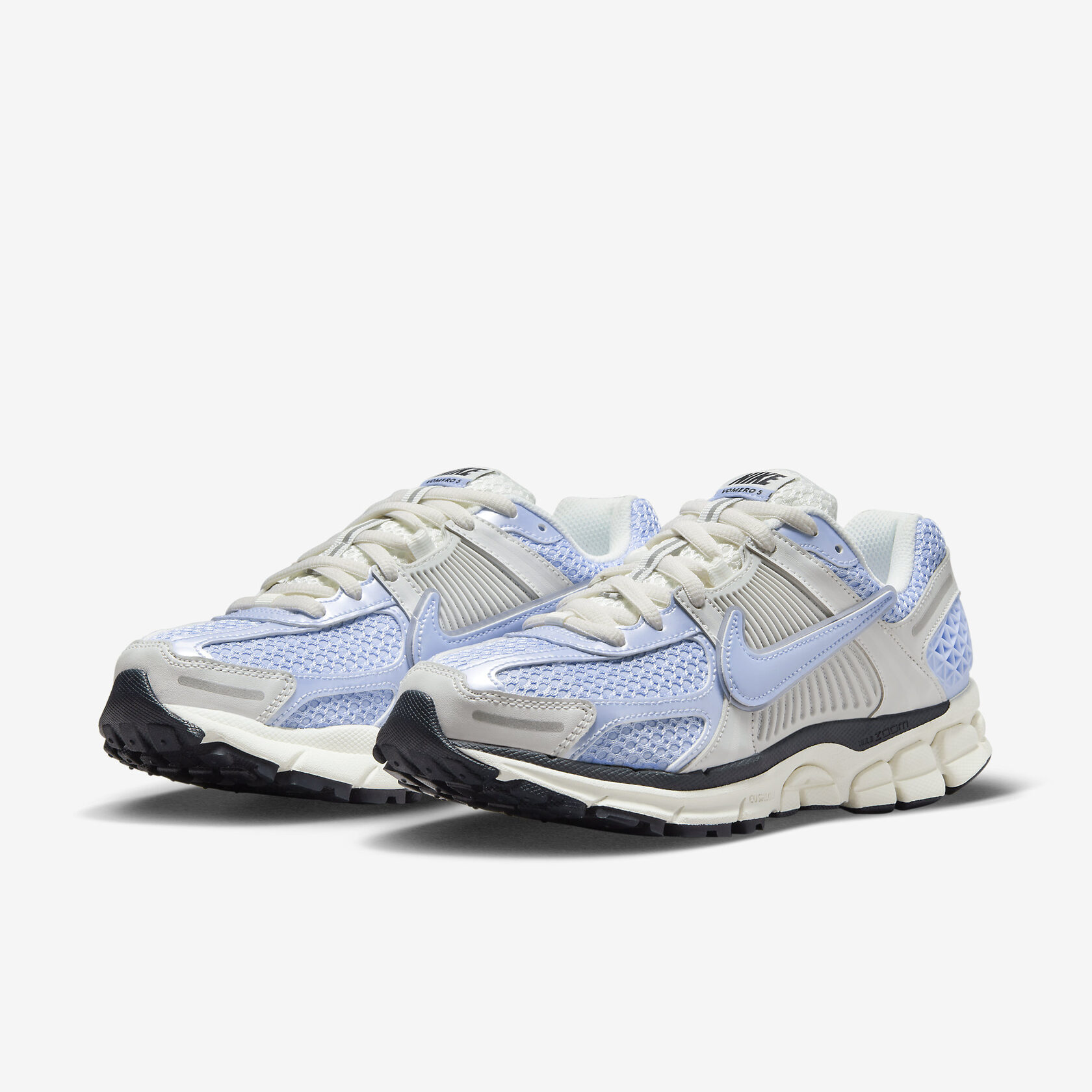 Nike Zoom Vomero 5 'Royal Tint'4