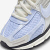 Nike Zoom Vomero 5 'Royal Tint'6