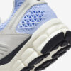 Nike Zoom Vomero 5 'Royal Tint'7