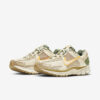 Nike Zoom Vomero 5 'Sail Laser Medium'4