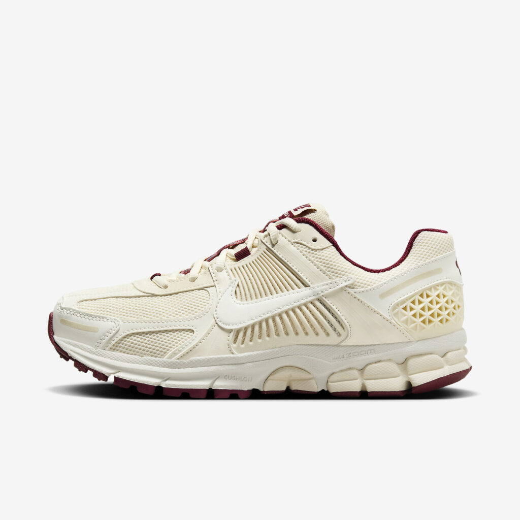 Nike Zoom Vomero 5 'Valentine's Day 2024'